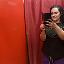 Знакомства: Мария, 36 лет, Ордынское