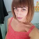Знакомства: Таня, 45 лет, Уфа