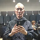 Знакомства: Серик, 61 год, Астана