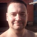 Знакомства: Александр, 37 лет, Новошахтинск