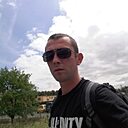 Знакомства: Василь, 34 года, Краков