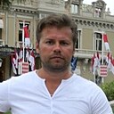 Знакомства: Иван, 52 года, Димитровград