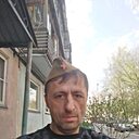 Знакомства: Евгений, 51 год, Бийск