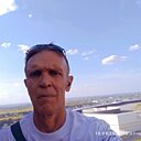 Знакомства: Вадим, 57 лет, Уфа