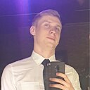 Знакомства: Дмитрий, 47 лет, Астрахань