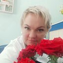 Знакомства: Анастасия, 44 года, Челябинск