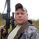 Знакомства: Иван Малый, 38 лет, Вологда