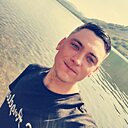 Знакомства: Сергейstarik, 29 лет, Вилючинск