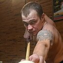 Знакомства: Леха, 39 лет, Липецк