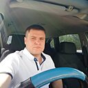 Знакомства: Евгений, 39 лет, Алексин