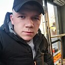 Знакомства: Ренат, 26 лет, Санкт-Петербург