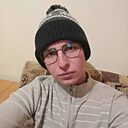 Знакомства: Миша, 22 года, Львов