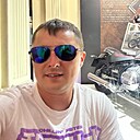 Знакомства: Алексей, 33 года, Опава