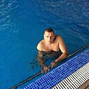Знакомства: Юрий, 45 лет, Ступино