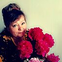 Знакомства: Наталья, 63 года, Павлово