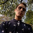 Знакомства: Арсений, 21 год, Ревда