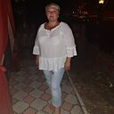 Знакомства: Юлия, 49 лет, Самара