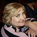 Знакомства: Наталья, 46 лет, Абаза