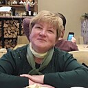 Знакомства: Наталья, 61 год, Севастополь