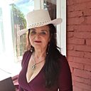 Знакомства: Зинаида, 65 лет, Ивацевичи