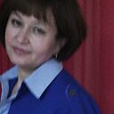 Знакомства: Наталия, 51 год, Артемовский