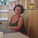 Знакомства: Ольга, 57 лет, Курск