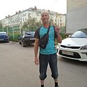 Знакомства: Юрий, 53 года, Воркута