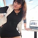 Знакомства: Диана, 38 лет, Полоцк