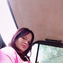 Знакомства: Adika, 36 лет, Донецк (Ростовская Обл.)