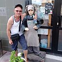 Знакомства: Александр, 46 лет, Нижний Тагил