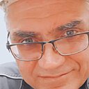 Знакомства: Виктор, 55 лет, Курган