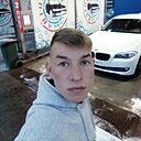 Знакомства: Дмитрий, 27 лет, Венев