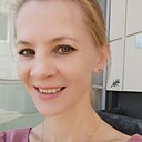 Знакомства: Елена, 44 года, Барнаул