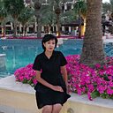 Знакомства: Ажара, 50 лет, Алматы