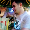 Знакомства: Сашенька, 31 год, Сыктывкар