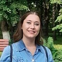 Знакомства: Оксана, 41 год, Лысково