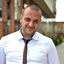 Знакомства: Виктор, 44 года, Бишкек