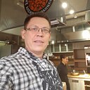 Знакомства: Дмитрий, 52 года, Пермь