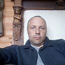 Знакомства: Роман, 42 года, Курск
