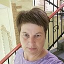 Знакомства: Ирина, 58 лет, Пикалево