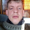 Знакомства: Роман, 33 года, Шахунья