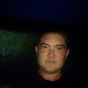 Знакомства: Артур, 30 лет, Пыть-Ях