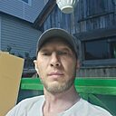 Знакомства: Алексей, 40 лет, Кыштым