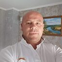 Знакомства: Анатол, 43 года, Бельцы