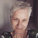 Знакомства: Елена, 60 лет, Минск