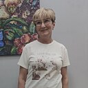 Знакомства: Любовь, 69 лет, Москва