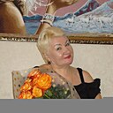 Знакомства: Натали, 64 года, Самара