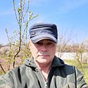 Знакомства: Алексей, 63 года, Белореченск