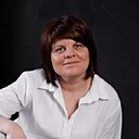 Знакомства: Ольга, 45 лет, Иршава