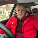 Знакомства: Дима, 44 года, Острогожск